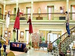 Yeh Jadu Hai Jinn Ka: New entry in the show!