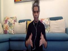 कोरोना से लड़ने में योग कैसे करेगा मदद? चीन के जियामिन से योगा एक्सपर्ट सोहन सिंह से जानिए