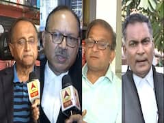 Nirbhaya Case: Timeline of hearings in court till the judgment | Woh 8 Mahine