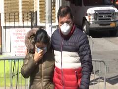 लॉकडाउन के 6 दिन... कोरोना हमें मार रहा या खुद ही मर रहा? | Master Stroke