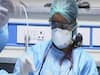 How doctors are putting their lives in danger to protect ours | Coronavirus Pandemic