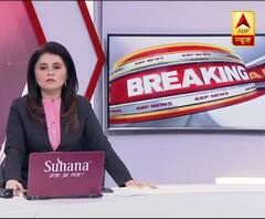 Coronavirus: Domestic flights to be grounded from 12 am