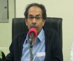 #CoronaVirus | शहरातील शाळा, महाविद्यालयं 31 मार्चपर्यंत तर मॉल्स 15 दिवसांसाठी बंद - मुख्यमंत्री 