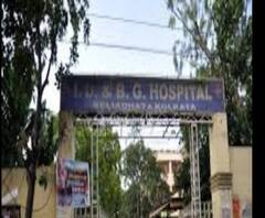 আরও ১৪ দিন আইসোলেশনে কলকাতার করোনা আক্রান্ত যুবকের পরিবার