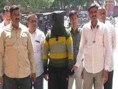 જૂનાગઢ પછી જામનગરમાં સામે આવ્યું બોર્ડની નકલી રિસિપ્ટ બનાવવાનું કૌભાંડ, જુઓ વીડિયો