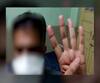 Coronavirus | कोरोनाविरूद्धच्या लढाईत बळ देणारा व्हिडीओ; नागपुरमधील कोरोनाग्रस्ताचा अनुभव 