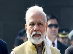 Corona: आज देश को संबोधित करेंगे PM Modi; Maharashtra के आंकड़े चिंताजनक