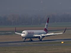 कोरोनावायरस: विदेश से आने वाली सभी कॉमर्शियल फ्लाइट पर 22 मार्च से एक हफ्ते के लिए रोक