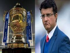 IPL 2020: जानिए वो 8 फॉर्मूले जिनसे BCCI अब भी करवा सकता है IPL 