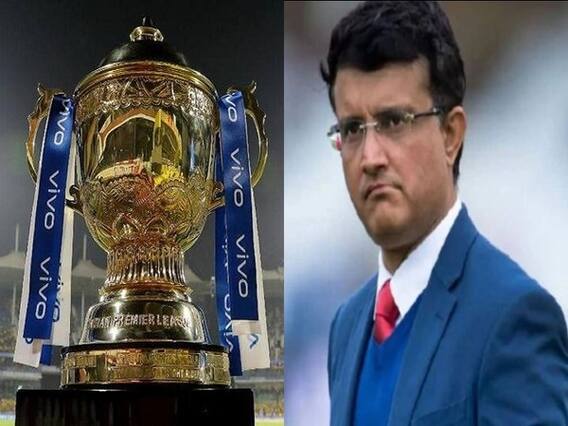 IPL 2020: जानिए वो 8 फॉर्मूले जिनसे BCCI अब भी करवा सकता है IPL 