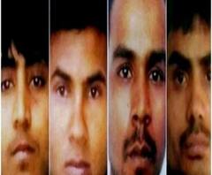 সকাল ৬.১০-এ নির্ভয়া কাণ্ডে দণ্ডিতদের মৃত বলে ঘোষণা করলেন চিকিৎসক, হচ্ছে ময়নাতদন্ত