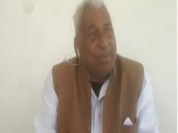 MP Political Crisis: विधानसभा में क्या होती है Speaker की भूमिका?