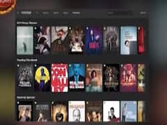 Star Plus to air Hotstar web shows on the channel