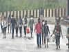 How migrant labourers are facing trouble in lockdown? Watch in 25 photos | Panchnama