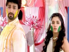 Guddan Tumse Na Ho Payega: Meet biggest fan of Guddan