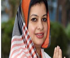 রাজ্যসভার মনোনয়নপত্রে ত্রুটির অভিযোগ, বিধানসভার সচিবালয়ে আজ রাজ্যের মুখ্য নির্বাচনী আধিকারিকের উপস্থিতিতে মৌসম বেনজির নুরের শুনানি