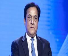 '৭ টায় বাংলা': ইয়েস ব্যাঙ্কে আটকে খাদ্য দফতরের ৪৫ কোটি, সঙ্গে আরও খবর