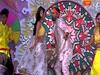 Celebrities give rocking performances at Zee TV's special Holi event  