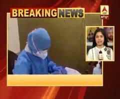 Big Breaking : ਚੰਡੀਗੜ੍ਹ 'ਚ ਕੋਰੋਨਾ ਕਾਰਨ ਪਹਿਲੀ ਮੌਤ