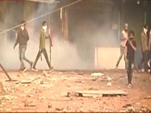 Delhi riots: Why police is unable to catch the mastermind? | News@7