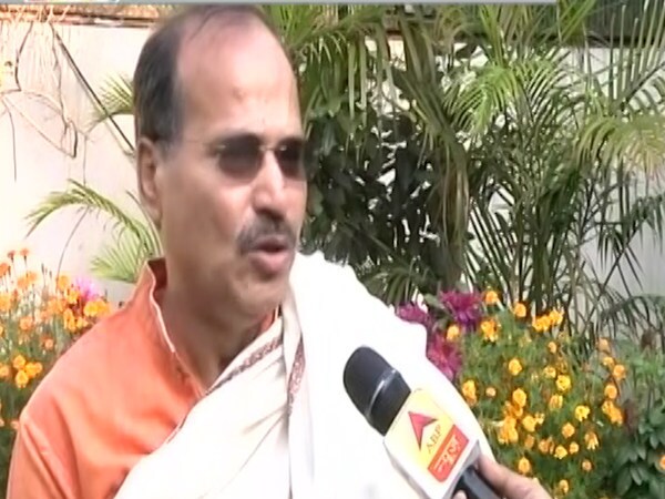 ABP News ABP News