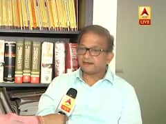 Nirbhaya Case: How was the case cracked and put to trial so soon