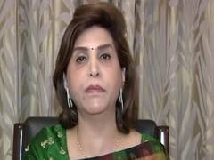 कोरोना को हराने के लिए Social distancing कितना जरूरी है? जानिए मेदांता की Dr Neelam Mohan से