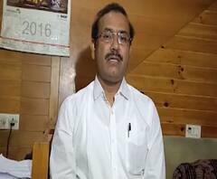 Coronavirus | महाराष्ट्रात कोरोनाचा शिरकाव; मुख्यमंत्री उद्धव ठाकरेंनी बोलावली महत्त्वाची बैठक