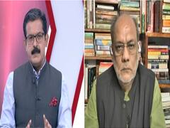 कोरोना को हराना है... एक दूसरे से दूरी बनाना है