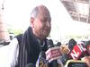 Ashok Gehlot calls Jyotiraditya Scindia 'opportunist'