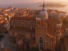 Coronavirus का 'काल चक्र' कहां-कहां पड़ चुके हैं कोरोना के कदम ? Bharat Ki Baat 04.03.2020