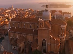 How coronavirus travelled from China & Italy to India | Bharat Ki Baat 