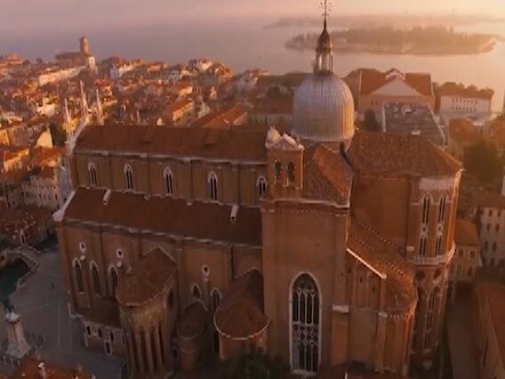 How coronavirus travelled from China & Italy to India | Bharat Ki Baat 