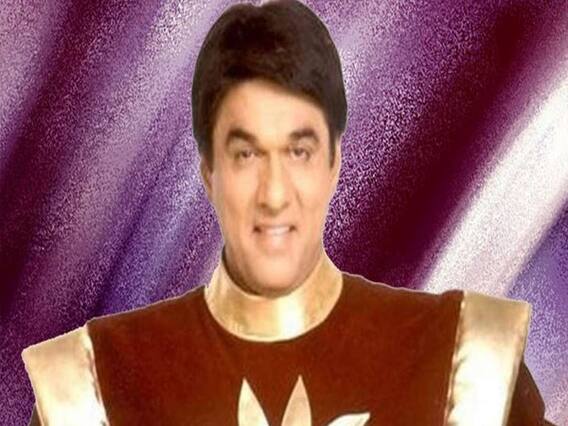 દેશભરમાં લોકડાઉન વચ્ચે રામાયણ-મહાભારત સાથે શક્તિમાન પણ દૂરદર્શન પર થશે પ્રસારિત, જુઓ વીડિયો