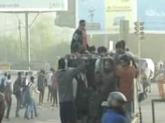 देखिए राजनीति से जुड़ी 20 बड़ी खबरें