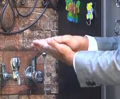 Coronavirus | हात स्वच्छ धुताना काय काळजी घ्यावी? डॉक्टरांचा मोलाचा सल्ला