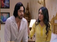 Patiala Babes: Neil reveals his wife's story to Mini 