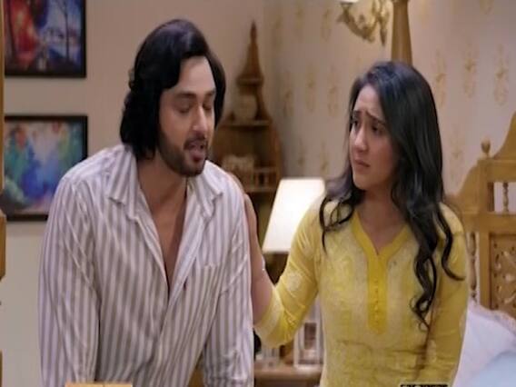 Patiala Babes: Neil reveals his wife's story to Mini 