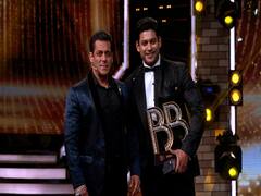 SBS: देखिए Hot News का फुल एपिसोड । 19.03.2020