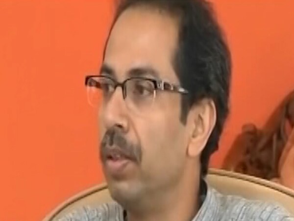 ABP News ABP News