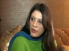 Lucknow: City Montessori School takes online classes using Google classroom 