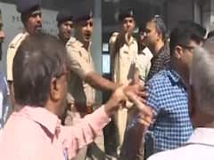 Yes Bank crisis: Scramble over cash across Ahmedabad