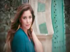 Bollywood singer Kanika Kapoor tested positive for COVID-19 | Ghanti Bajao(20.03.2020)