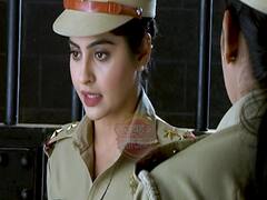 Saas Bahu Aur Saazish: देखिए फुल एपिसोड । 11 March 2020