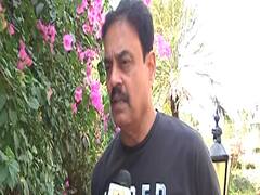 Corona को लेकर Dilip Vengsarkar की मांग, 'इस साल नहीं होना चाहिए IPL'