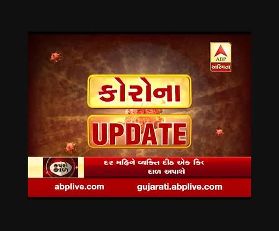 ગુજરાત લોકડાઉનને લઈને મુખ્યમંત્રી રૂપાણીનો સંવેદનશીલ નિર્ણય, જુઓ વીડિયો