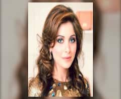 Coronavirus | Kanika Kapoor | कनिका कपूरमुळे कोरोना संसदेत पोहोचला?