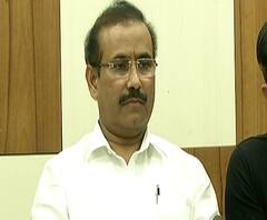 MPSC Exam Postponed | कोरोनाच्या पार्श्वभूमीवर एमपीएससीच्या परीक्षांना 31 मार्चपर्यंत स्थगिती