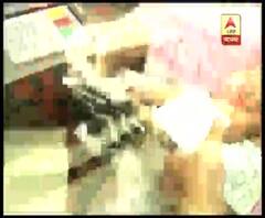 বিশ্বজুড়ে চোখ রাঙাচ্ছে নোভেল করোনা ভাইরাস, নগদ লেনদেনেও কি সংক্রমণের আশঙ্কা? উদ্বিগ্ন অনেকে