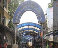 Batmyancha Ardhashatak | गल्ली ते दिल्ली महत्त्वाच्या बातम्यांचा संक्षिप्त आढावा | बातम्यांचं अर्धशतक | ABP Majha